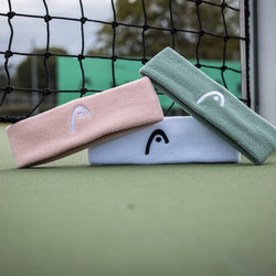 HEADBAND ACCESSORIES TENNIS HEAD - head