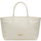 Bag to Bag 10663 Beige
