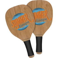SUMMERtiempo 621460