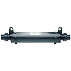 D-KWT Series - Plastic Cell D-KWT 85 Ti