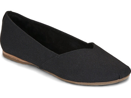 Μπαλαρίνες Toms GEMMA