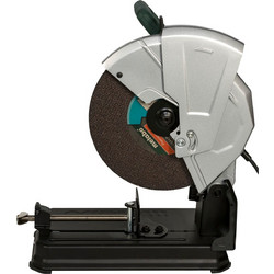 Metabo CS 22-355 601786000