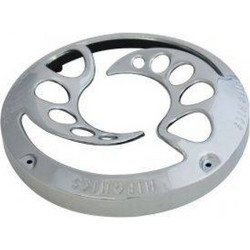 Hifonics GRZ 12 SQ