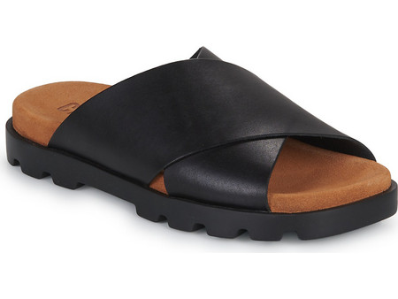 Τσόκαρα Camper BRUTUS