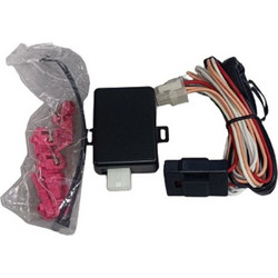 KG601 BRAKE WARNING SYSTEM