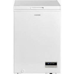 Eskimo ES 2100