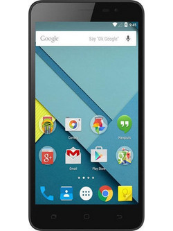 Hisense F20
