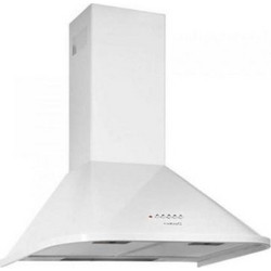 CATA CAMPANA NUEVA OMEGA 90CM Καμίνια, Τζάκι