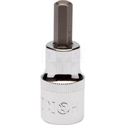 ΚΑΡΥΔ.1/2'' ΜΥΤΗ ΕΞΑΓ. 14mm IRIMO