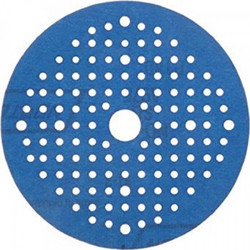 ΧΑΡΤΟΔΙΣΚΟΣ 150mm NR63642565925