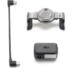 OM 8 Series Tracking Kit