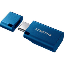 Samsung MUF-64DA 64GB USB Stick 3.2 Gen 2 με USB-C