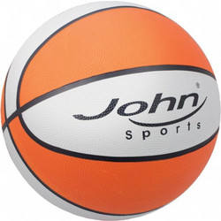John Match Official 58140