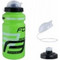 Force 250754 Green 500ml Force 250754 Green 500ml