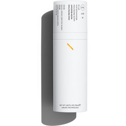 Neoderma Blue Blood Sun Beige Αντηλιακή Κρέμα Προσώπου Κατά των Πανάδων SPF30 50ml