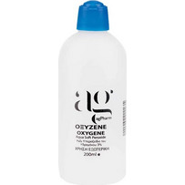 Ag Pharm Οξυζενέ 200ml