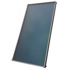 ALPHA THERM ALPHA THERM ΕΠΙΛΕΚΤΙΚΟΣ ΣΥΛΛΕΚΤΗΣ 1,50m2 FULL PLATE 61 000074
