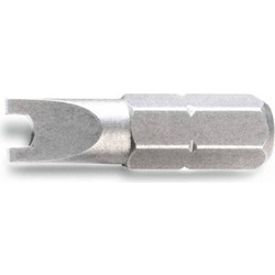 Μυτη Spanner Sp 10- 25 861Sp-Beta (1 τεμ.)