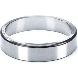 Ρουλεμάν K 34301 Federal Mogul