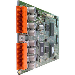 BSS 4 INPUT ΓΙΑ ΣΕΙΡΑ LONDON Z-BLUCARD-IN