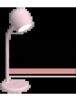 Kreafunk Kreafunk ELLIE 47677032759626