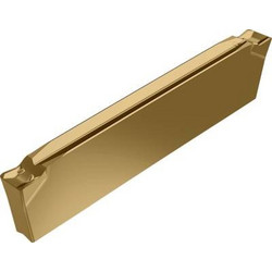 Καρβιδι Tdj 3 Σχισ.Διπλό Gx24-2E300N02-Ce4 Wsm33S Walter