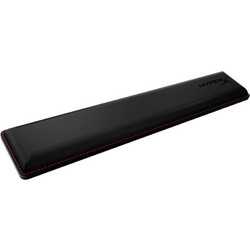 Στήριγμα Καρπού για πληκτρολόγιο HyperX Wrist Rest Full Size - Μαύρο