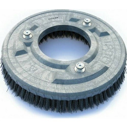 Nilfisk Br752 Brush Disc 330mm 13 Midlite Grit 180