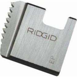 Ridgid Μαχαίρια Βιδολόγου 2 Ιντσών Bspt 45888