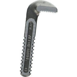 Ridgid Κινητή Σιαγώνα Σωληνοκάβουρα (6 Ιντσών) 31555