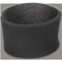 Cleancraft FlexCAT 120IPD φίλτρο αφρώδες 7013483