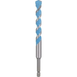 Bosch τρυπάνι διαμαντε 12x150mm Multi Construction 2608902274