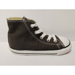 Converse Chuck Taylor All Star 739787C