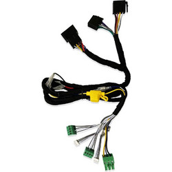 Eton ACCM4 Plug and Play Καλωδίωση Για Eνισχυτή MICRO 250.4