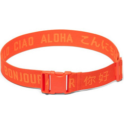 HERSCHEL LUGGAGE BELT II