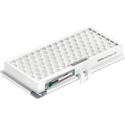 Miele SF-HA30 Φίλτρο Hepa Ηλεκτρικής Σκούπας (9616270)