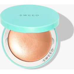 SWEED HIGHLIGHTER ALKHEONE BRONZE