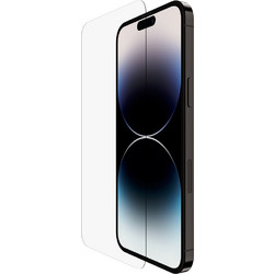 Belkin ScreenForce Tempered Glass (iPhone 14 Pro)