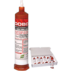 Δάφνη Dobol Gel Pro για Ant Gel για Μυρμήγκια 35gr