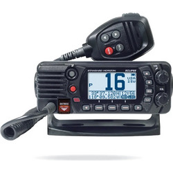 Standard Horizon GX1400GPS