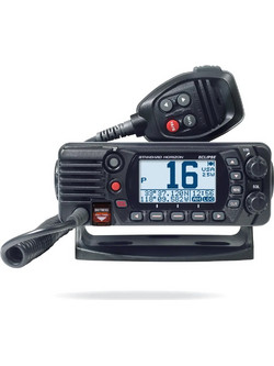 Standard Horizon GX1400GPS