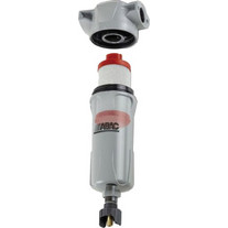 8102855071 ΦΙΛΤΡΟ ΤΥΠΟΥ FG 144 (G 3/4) , ΕΩΣ 2400 LT/MIN (7)