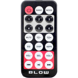 Blow 78-287