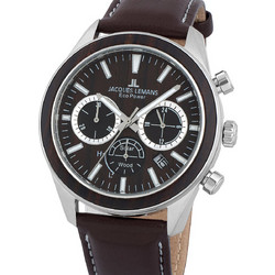 Jacques Lemans 1-2115C