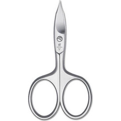 ZWILLING Premium Combination Scissors 9 cm