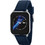 Sector S-05 Blue
