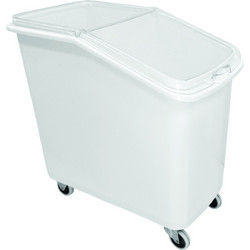 ΤΡΟΛΕΙ ΑΠΟΘΗΚΕΥΣΗΣ ΤΡΟΦΙΜΩΝ GIB-01 (43Χ74Χ72hcm) / 10471