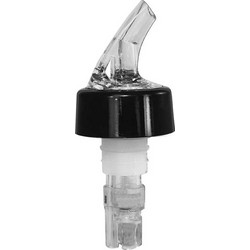 ΠΩΜΑ-ΔΟΣΟΜΕΤΡΗΤΗΣ 50ml 5450 / 9832