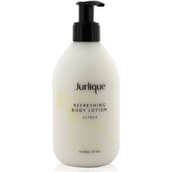 Jurlique Citrus Refreshing Ενυδατική Lotion Σώματος 300ml
