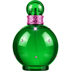 Britney Spears Jungle Fantasy Eau de Toilette 100ml